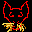 icon icon.gif