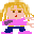 icon icon.gif