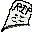 icon icon.gif
