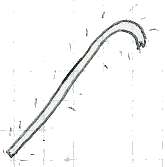 PALANCA CALIENTE